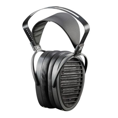 HiFiMAN Arya Stealth Magnets