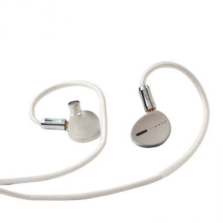 Melodic Artification TIMSOK TS-316