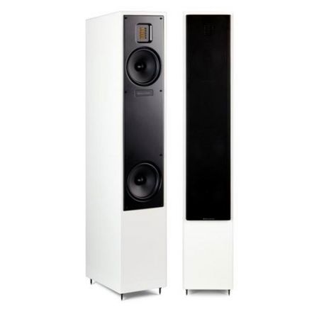 Martin Logan Motion 20i