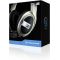 Sennheiser HD 599