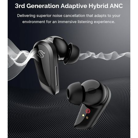 Edifier Stax Spirit S10