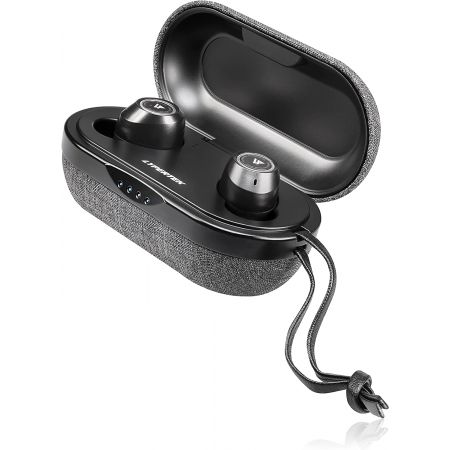 Lypertek PUREPLAY Z3