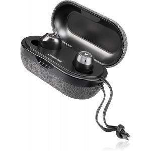 Lypertek PUREPLAY Z3