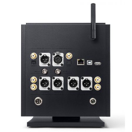 Astell & Kern AK500N