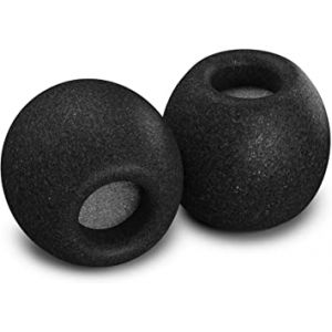 Comply SmartCore Audio Pro