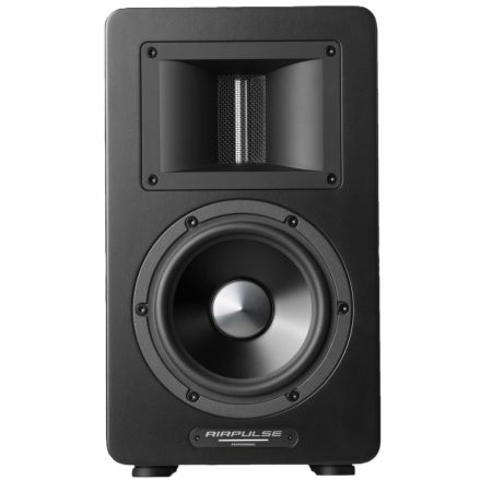 Edifier AirPulse SM200