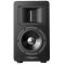 Edifier AirPulse SM200
