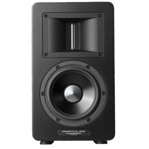 Edifier AirPulse SM200