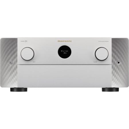 Marantz CINEMA 30