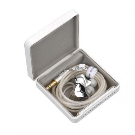 TFZ IEM-Case