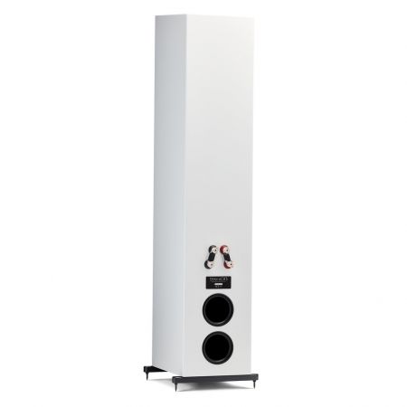 Martin Logan Motion 60XTi