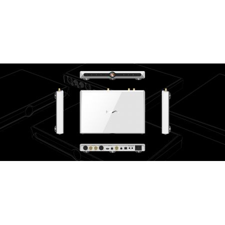 Matrix Audio X-SABRE 3