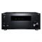 Onkyo TX-RZ50 B M2