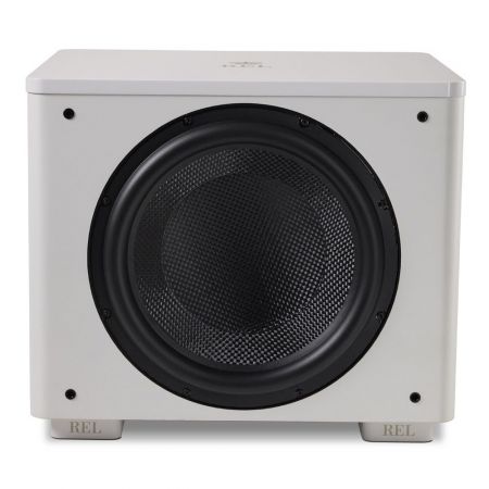 REL HT/1510 Predator