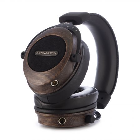 Kennerton Aurora Rise