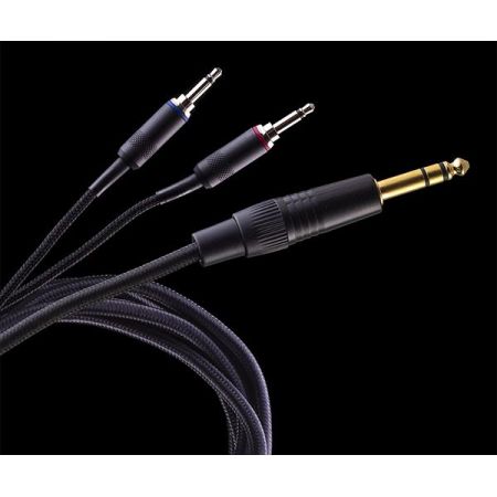 Kennerton Magni 2023' Edition