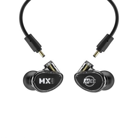 MEE audio MX3 PRO