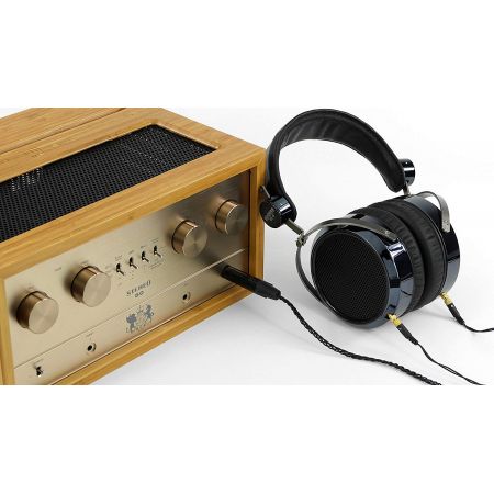 iFi Audio Retro Stereo 50