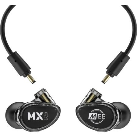 MEE audio MX2 PRO