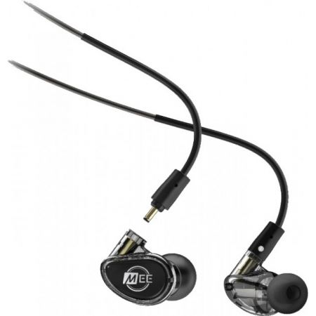MEE audio MX3 PRO