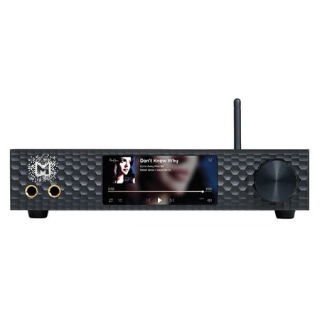 Mytek Brooklyn Bridge II ROON CORE