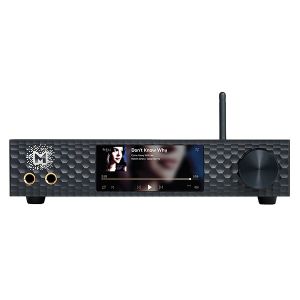 Mytek Brooklyn Bridge II ROON CORE