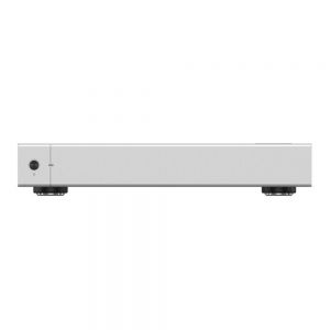 Matrix Audio Element P2