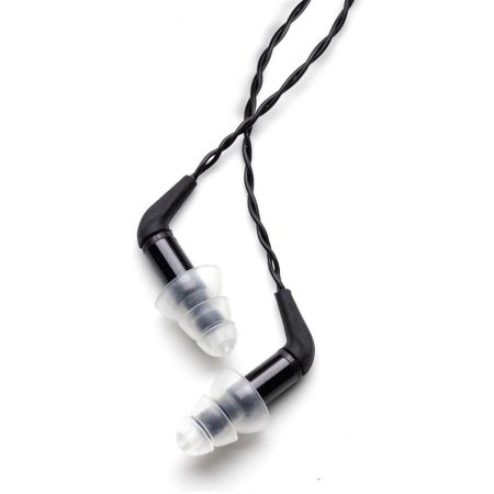 Etymotic ER-4SR