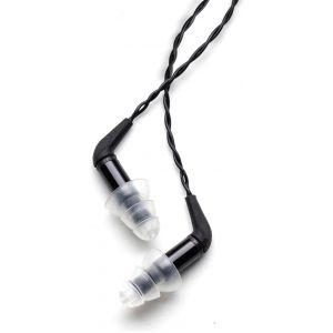 Etymotic ER-4SR