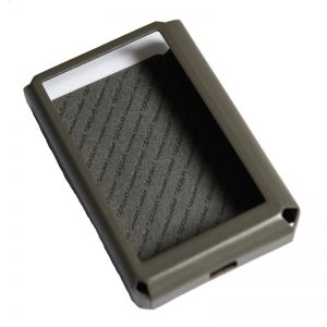 Фирменный чехол OPUS#3