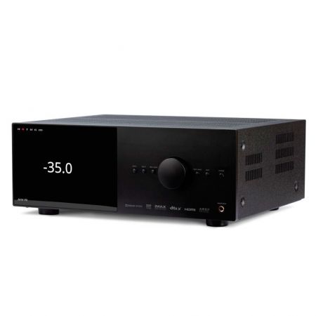 Anthem AVM 90 8K