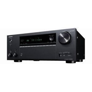 Onkyo TX-NR696 B M3 