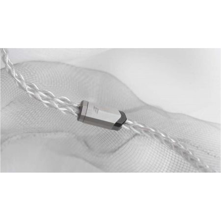 Effect Audio Cleopatra II OCTA