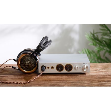 Sendy Audio DAC Kylin