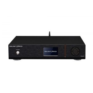 Gustard DAC-X26 PRO