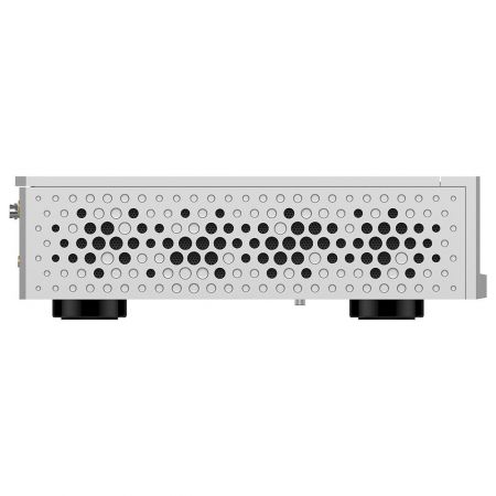 Matrix Audio MS-1 Pre