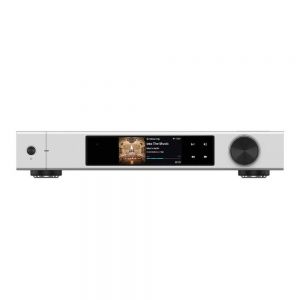 Matrix Audio Element X2 Pure