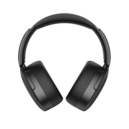 Edifier Stax Spirit S5