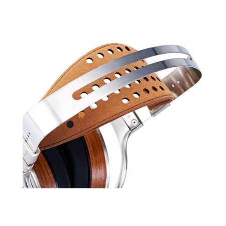 HiFiMAN HE1000 Stealth Magnet Version