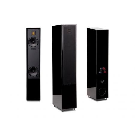 Martin Logan Motion 20i