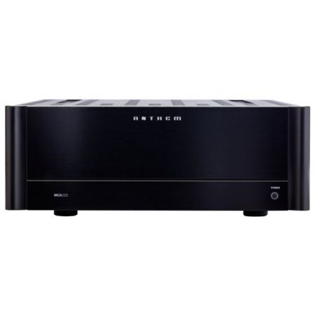 Anthem MCA 225 Gen 2