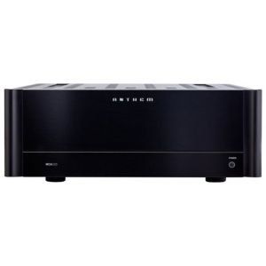 Anthem MCA 225 Gen 2
