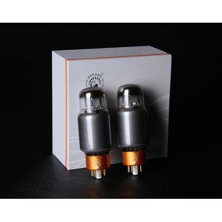 PSVANE 6CA7-TII Platinum (EL34)