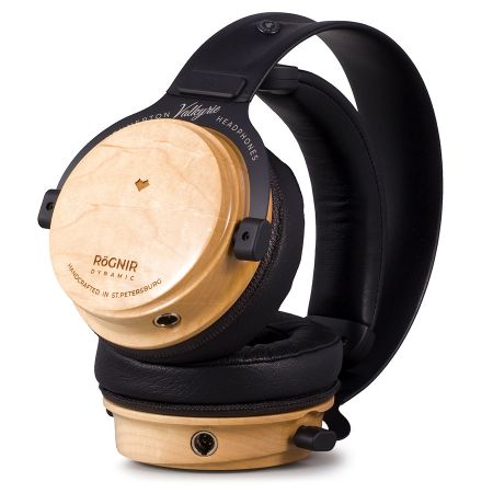 Kennerton Rognir Dynamic Valkyrie