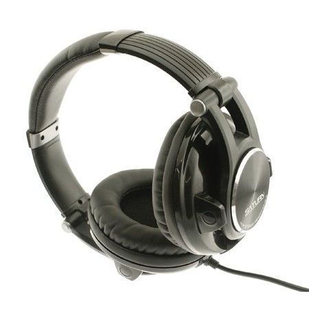 Fischer Audio Saturn