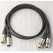 Audio-GD Master ACSS cable