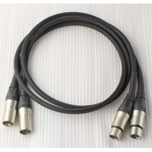 Audio-GD Master ACSS cable
