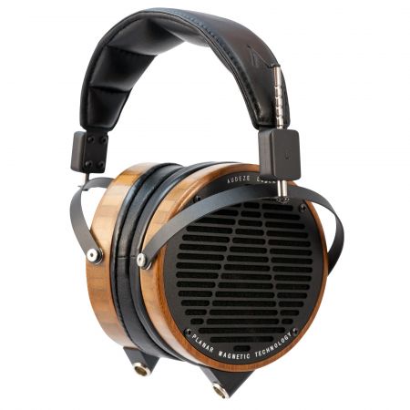 Audeze LCD-2