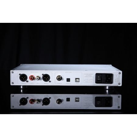 Questyle Audio CAS192D