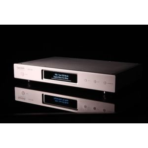 Questyle Audio CAS192D